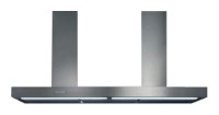 FALMEC Horizon Parete 1600 150 IX