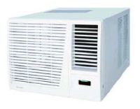 Gree GJCR07AANK1A2A