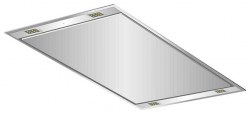Kuppersbusch EDL 12750.0 E
