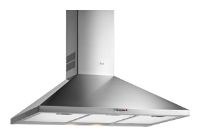TEKA DBB 60 IX