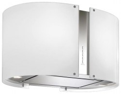 FALMEC Round isola Pharo 85 800