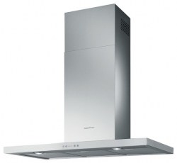 Kuppersbusch KD 9460.0 E
