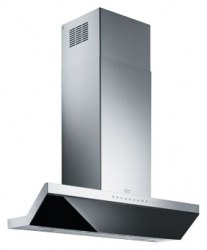 Franke FVA 908 BK XS