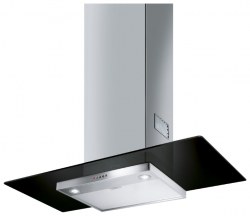 Smeg KFV92DN