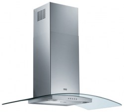 Franke FAR 905 XS