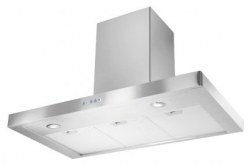 Faber PLATIS HFH X F90
