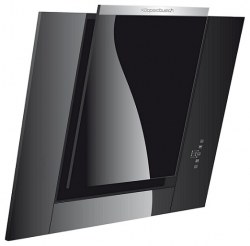 Kuppersbusch KD 8950.0 GE