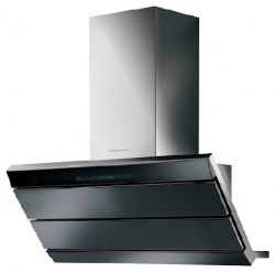 Kuppersbusch KD 9590.0 GE