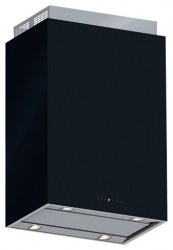 FALMEC Laguna Parete 60 BK (800)