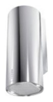 Faber FLOW WH A37