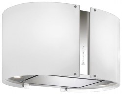FALMEC Round isola Pharo 67 800