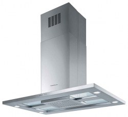 Kuppersbusch IKD 10770.0 GE