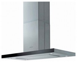 Kuppersbusch IKD 12850.0 GE