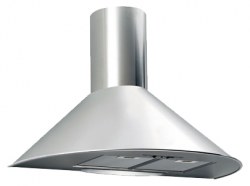 FALMEC Minerva Parete 60 IX (450)