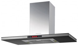 Kuppersbusch KD 9550.0 GE