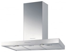 Kuppersbusch KD 6210.1 GE