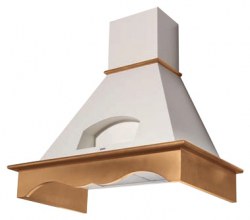 Faber AGORA W A120