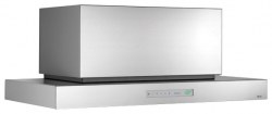 FALMEC LIBRA Parete 600 90 IX