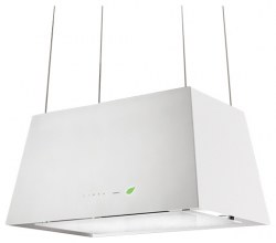 FALMEC LUMIÈRE isola 450 67 WH