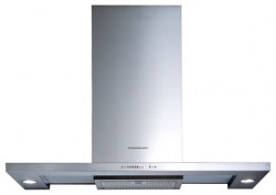 Kuppersbusch KD 9770.0 GE