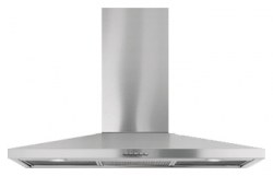 FALMEC Mizar Parete 60 IX (600)