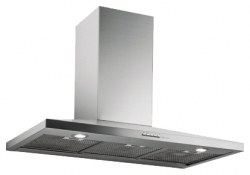 FALMEC Mizar Parete 60 IX (600)
