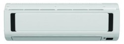 Midea MSG-12ARDN1