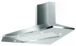 Faber SOLARIS Angolo EG8 X A100
