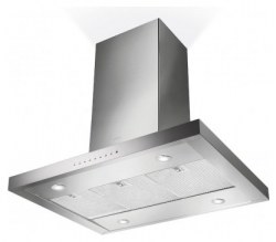 Faber PLATIS ISOLA HFH X F90