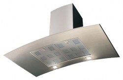 FALMEC Atlas Parete 800 90 IX