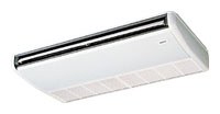 Sanyo SPW-TR183GH56
