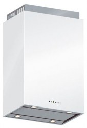 FALMEC Laguna isola 90 WH (800)