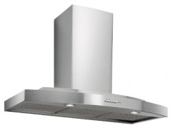 FALMEC Step Parete 600 90 IX
