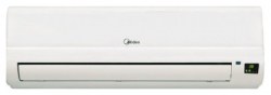 Midea MSG-18HRN1