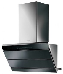 Kuppersbusch KD 6590.0 GE