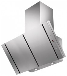 Faber Discovery ACT EG8 X A90