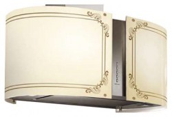 FALMEC Round isola Liberty 67 800