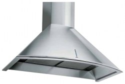 FALMEC Futura Export Parete 90 IX (600)