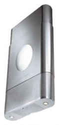 Faber Tekna Isola XA 75