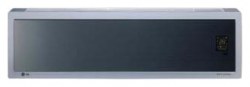 LG C12AW