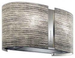 FALMEC Round isola Elektra 85 800