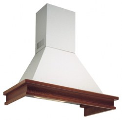 FALMEC Tempo Antico Parete 120 (600)