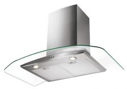 Faber TRATTO/SP EG10 X/V A90