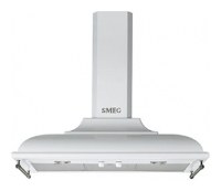 Smeg KC19B