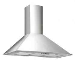 FALMEC Afrodite Parete 60 IX (450)