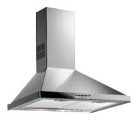 TEKA DEP 60 IX