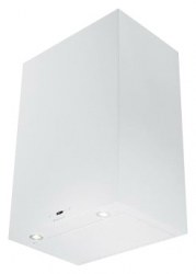 Faber Cubia Isola Gloss EG10 WH A45