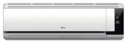 Midea MSR-09HRN1