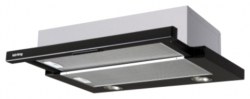 Korting KHP 6211 GN