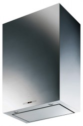 Faber Cubia EG8 X A 90 Active